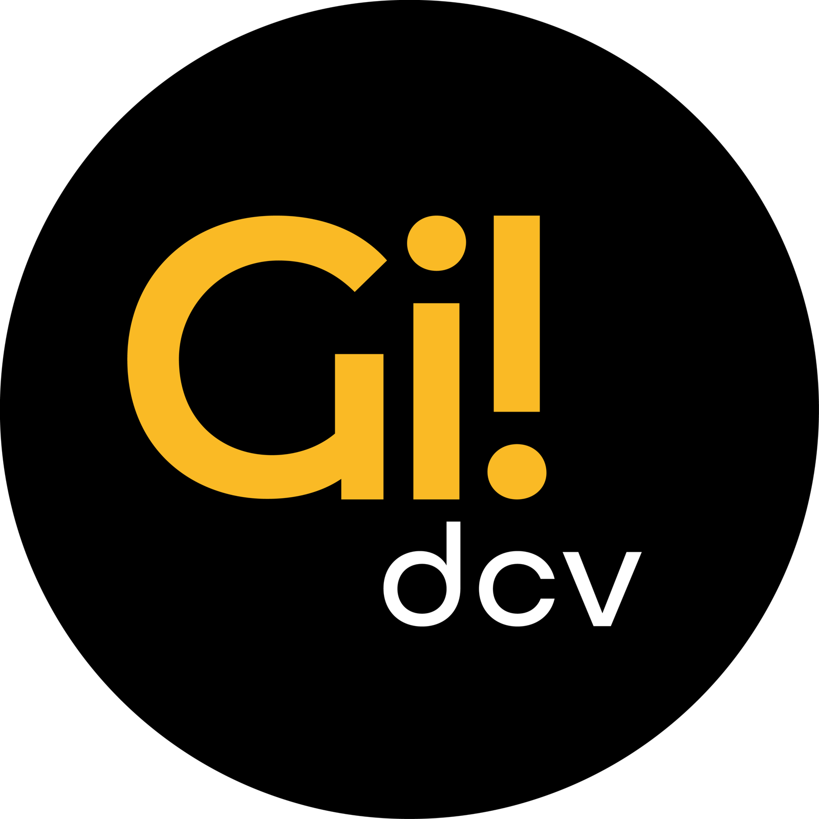 Gisela Bonvini Diseño en Comunicación Visual