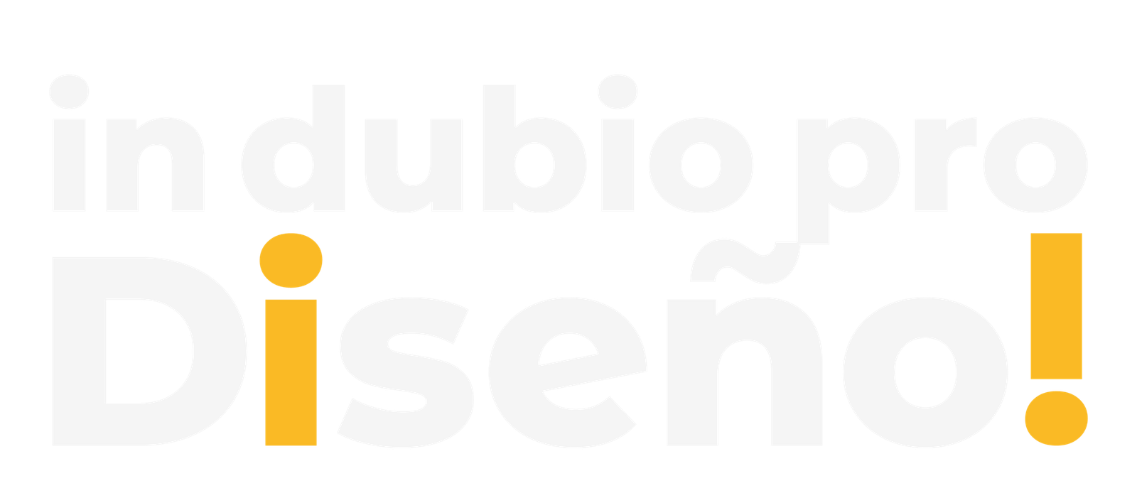diseño legal en argentina